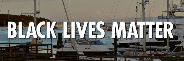 BelfastME's profile banner image