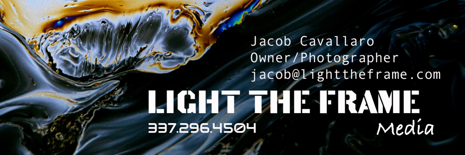 lighttheframe's profile banner image