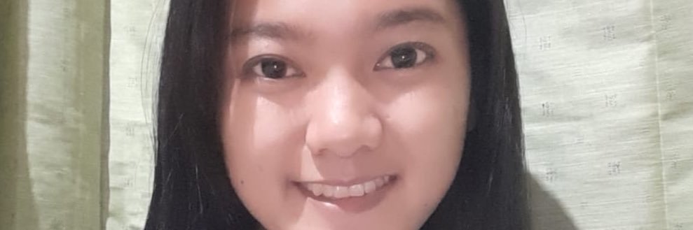 ahahanafy's profile banner image