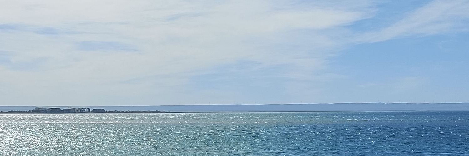 listeoblea's profile banner image