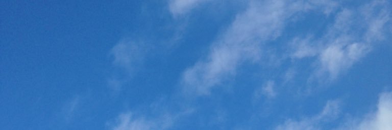 Matthew Crook banner