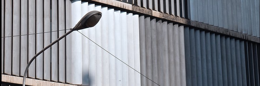 amunfar's profile banner image