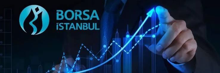 HİSSE SEVER Hasan Mut banner