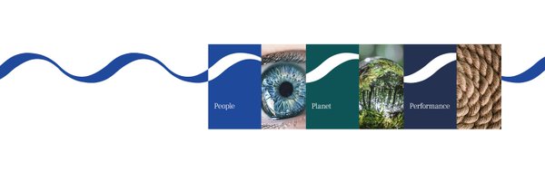 johngoodgroup Profile Banner