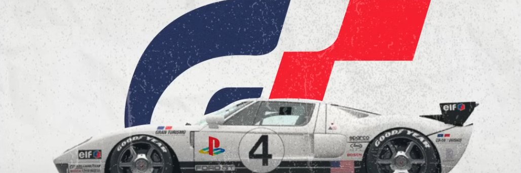 djalliles's profile banner image