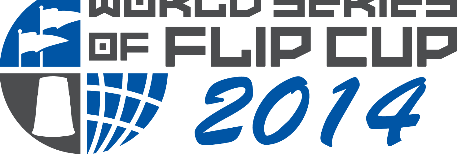 WorldSeriesofFlipCup banner