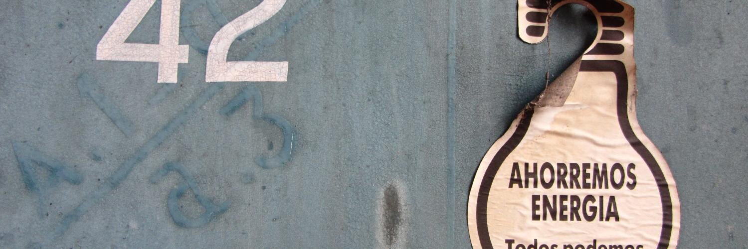 AidaSiGu's profile banner image