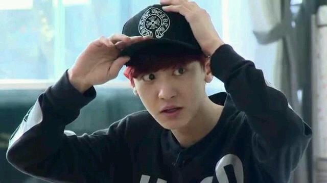 HadyeeXO's profile banner image