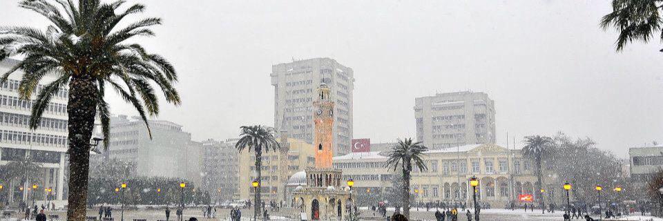 _ozcanaydin's profile banner image
