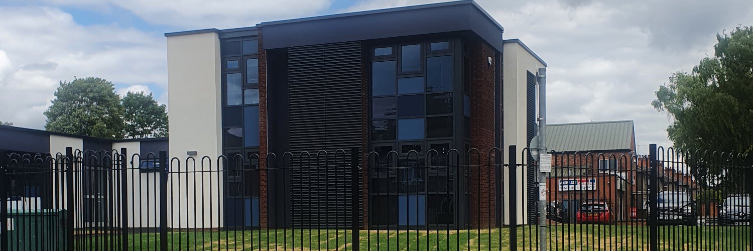 HattonAcademiesTrust banner