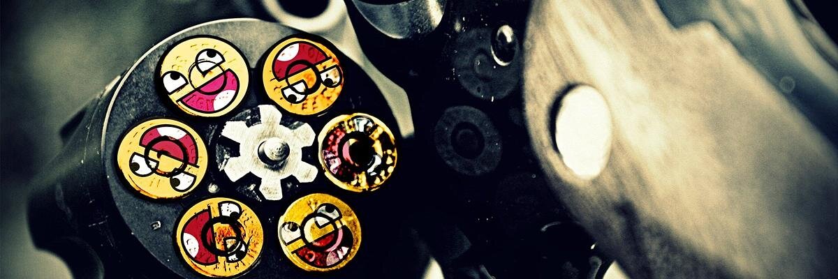 Тихомиров Александр banner