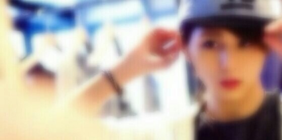 Mgmg___ryo's profile banner image