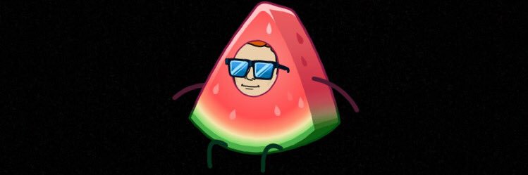 thebigmanjones's profile banner image