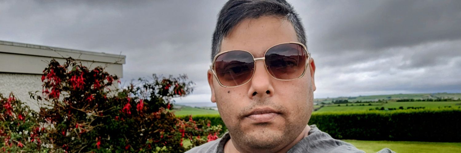TangoCharlieee's profile banner image