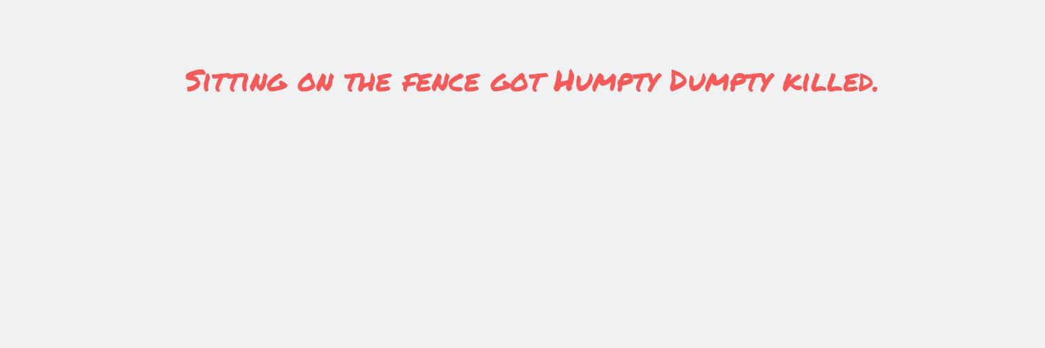 IdcircoCreative's profile banner image