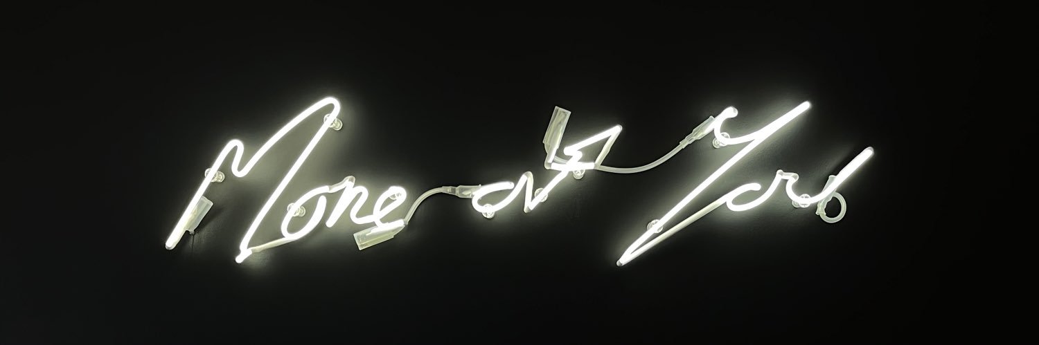 LuisGm_'s profile banner image
