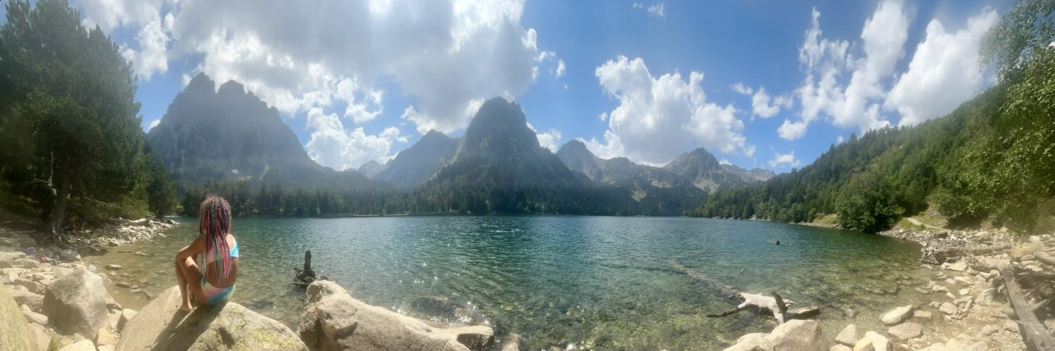 Núria Codina Forcada banner