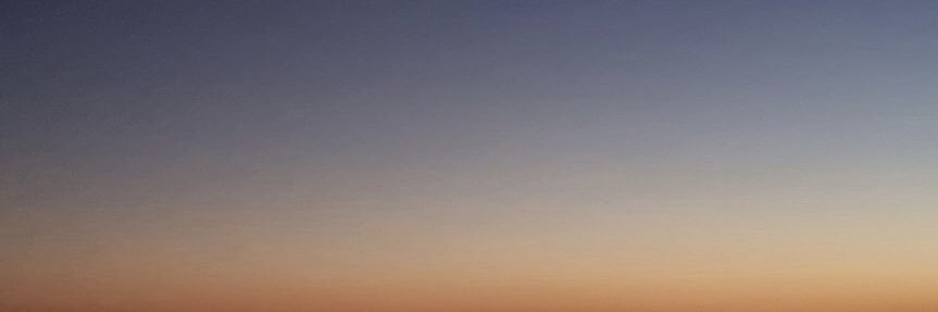 sep. banner