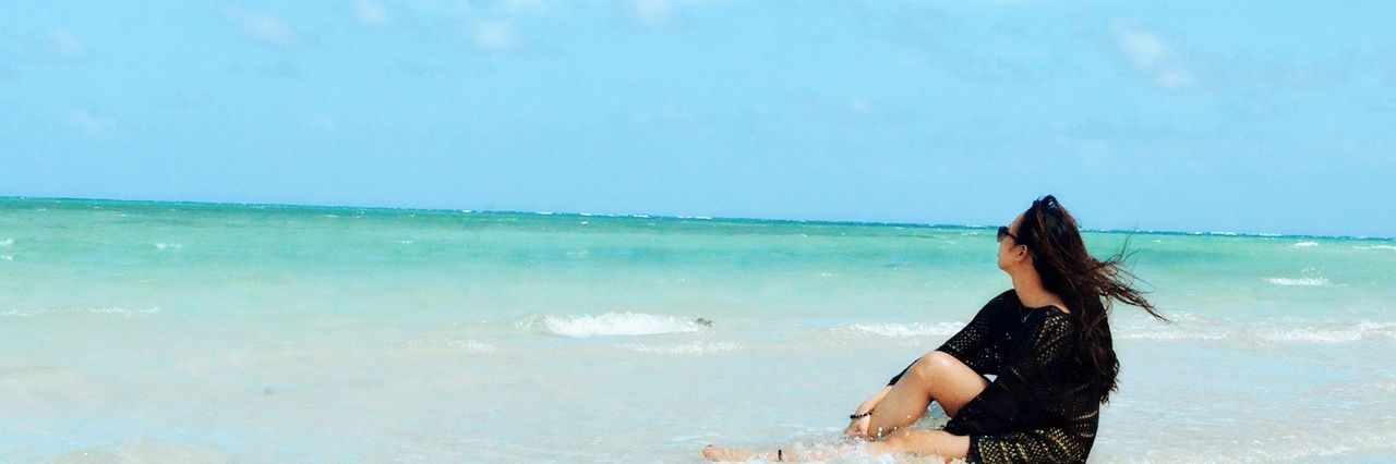 iamsyntia's profile banner image