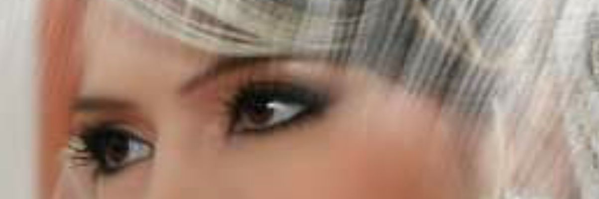 Leymek's profile banner image