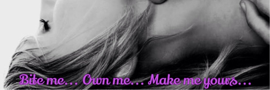 LilMsDevastate's profile banner image
