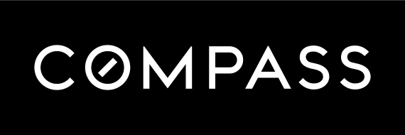 Bj_Posadas's profile banner image