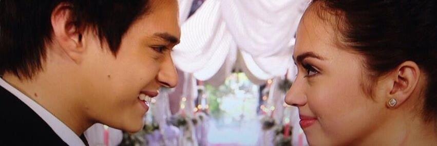 JulQuenIsDaOne's profile banner image