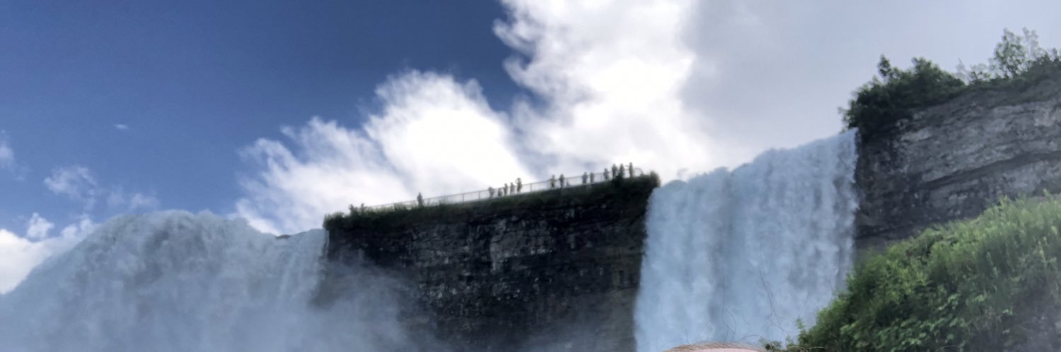riveralenda's profile banner image
