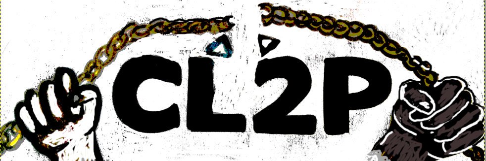 camerliberation's profile banner image