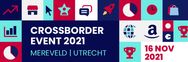 CrossBorder Event banner