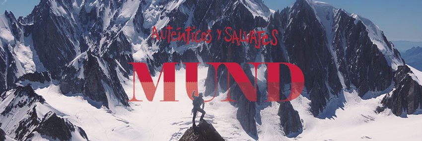 MundSocks banner