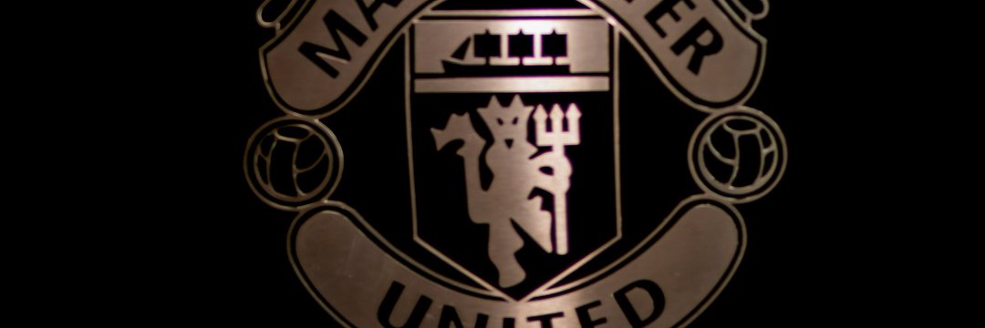 naserNazz's profile banner image