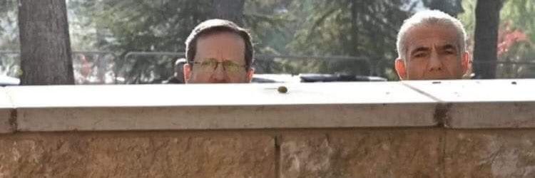 תומר שלפניק 🇮🇱 banner