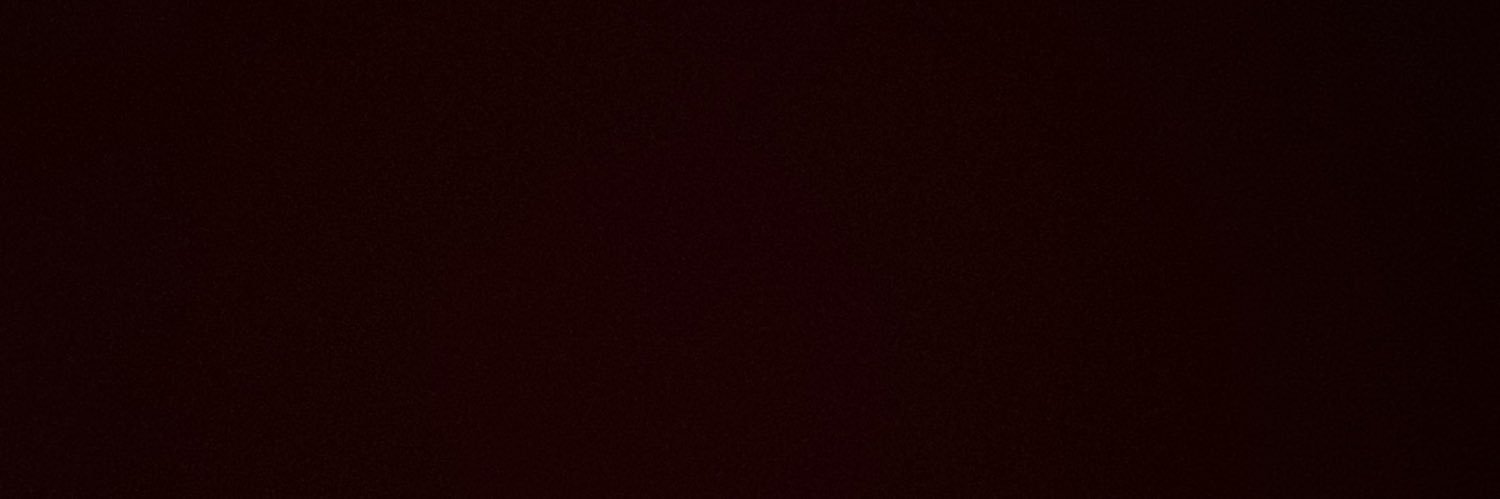 _PrettyPriss's profile banner image