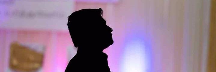 bose_offl's profile banner image
