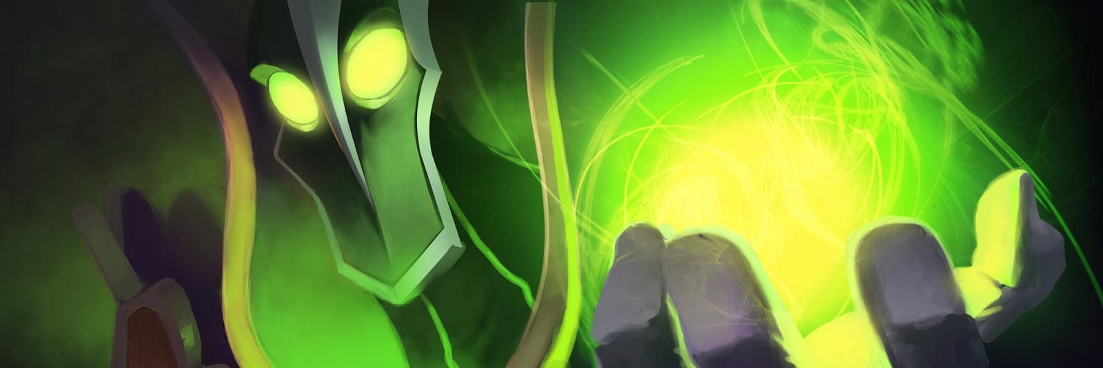 KeViNJefF66's profile banner image