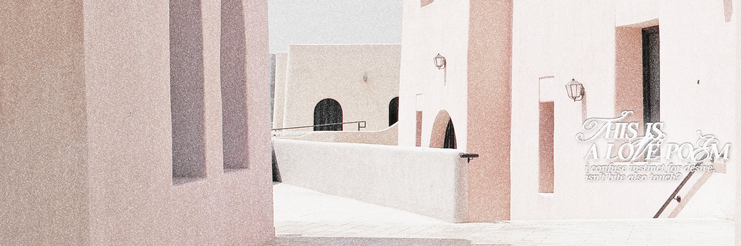 be, jual acc ig banner