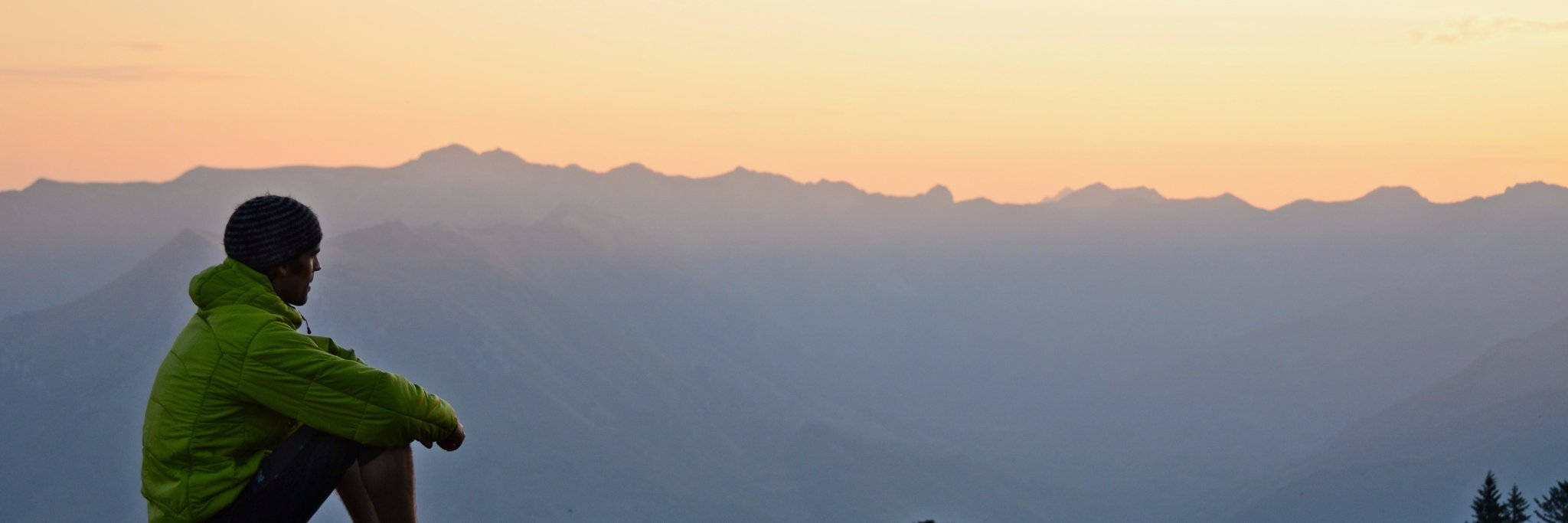 ADT64pro's profile banner image