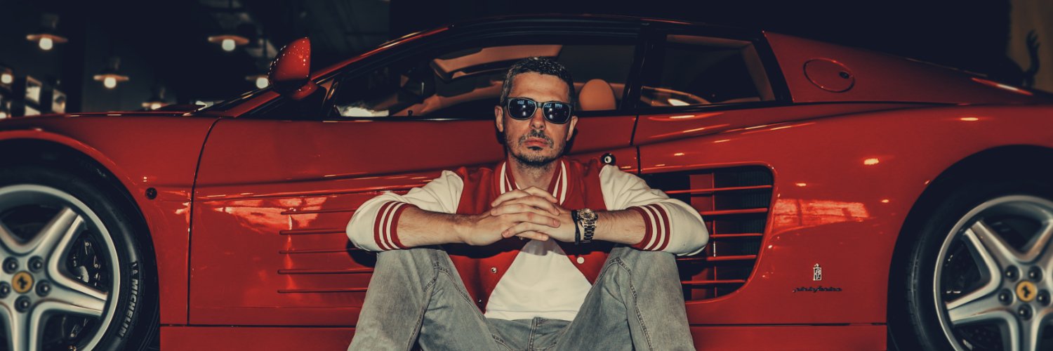 Le Flex banner
