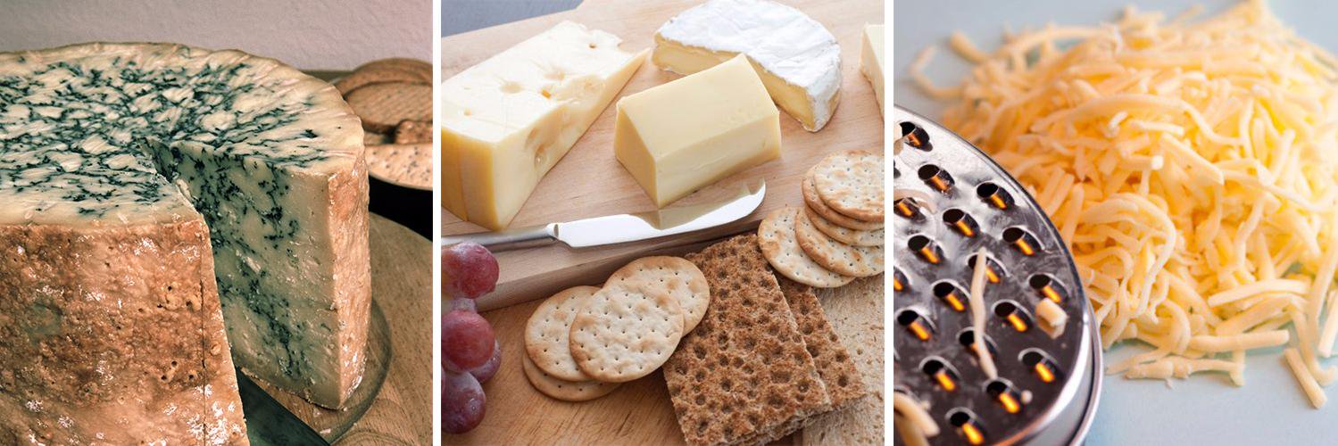JSBaileyCheese's profile banner image