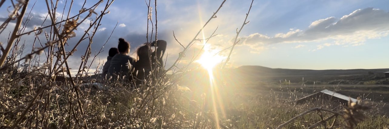 MeganOBryan_'s profile banner image