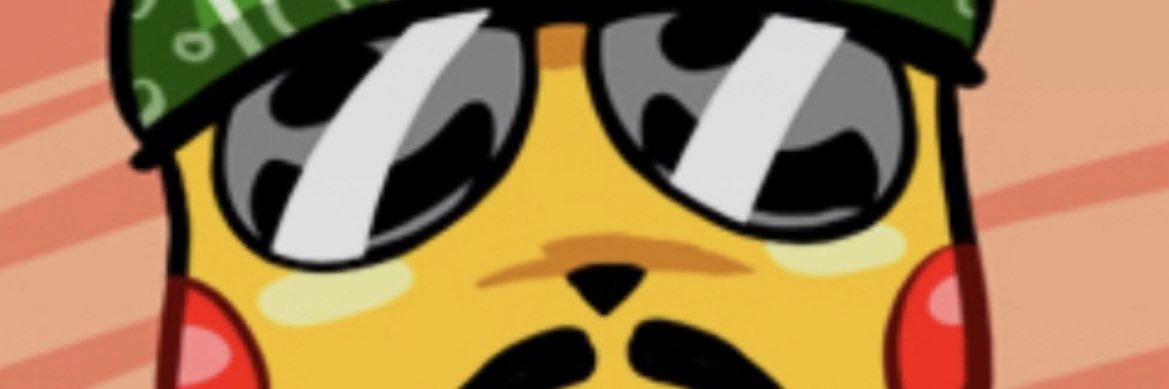 Big_Dom06's profile banner image