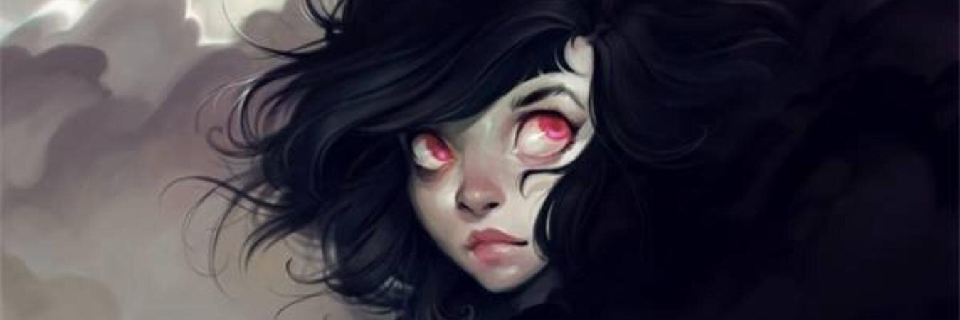 Oborothecat's profile banner image