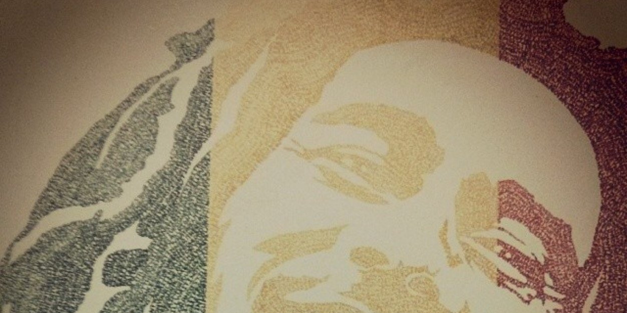 RalphDolo's profile banner image