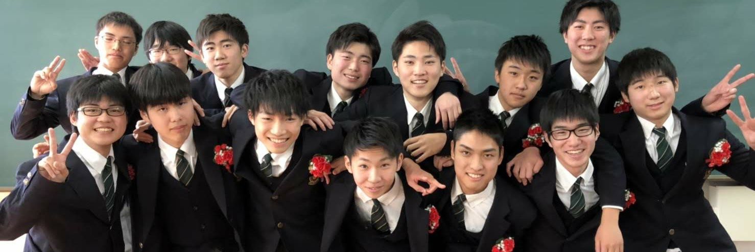 kentonsuke6260's profile banner image