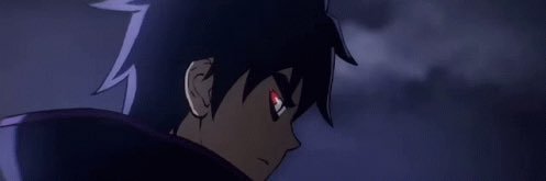 xAndyisms's profile banner image