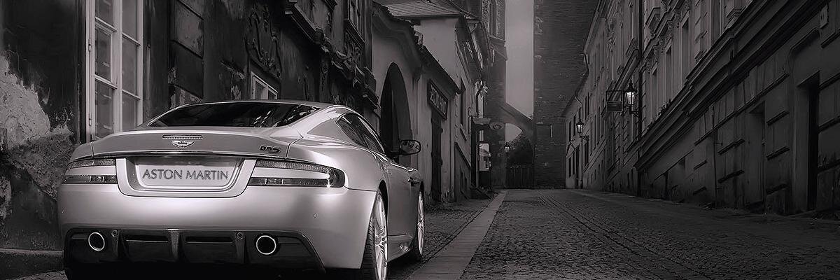 Сафарова Мария banner