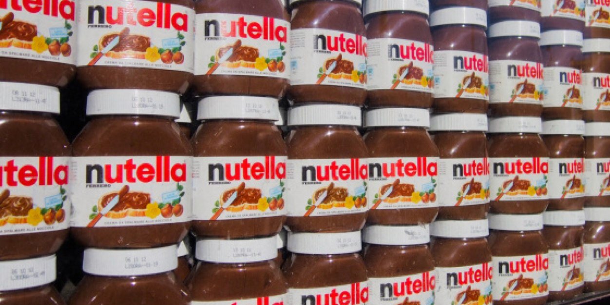 god's bathroom floor ੯‧̀͡⬮ ᡣ𐭩 banner