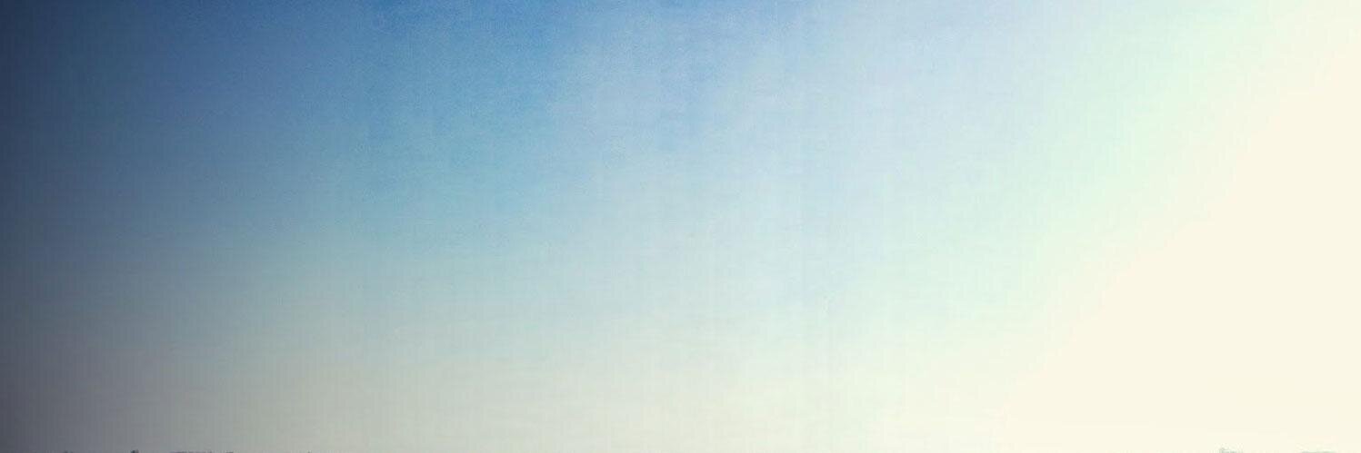 experte_fuer's profile banner image