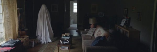 spellboundfleur Profile Banner